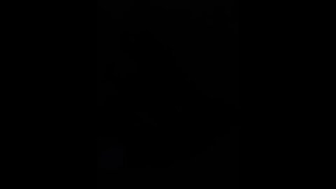 Sri lanka teen girl tren hair smell