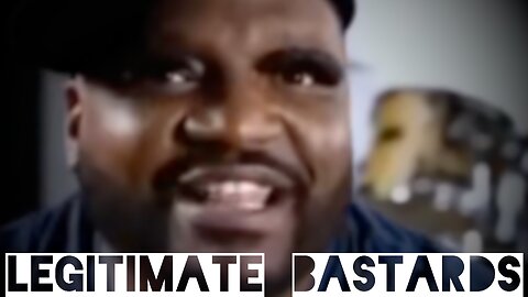 Insane in the membrane