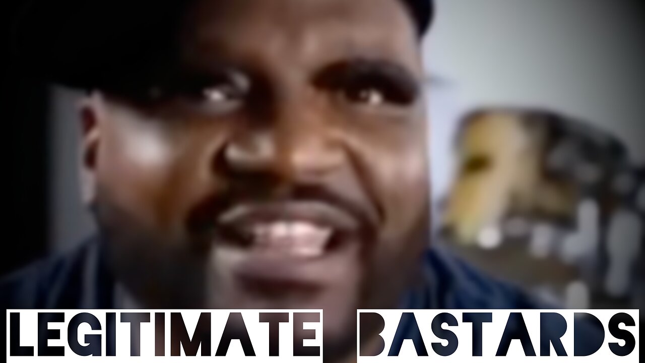 Insane in the membrane