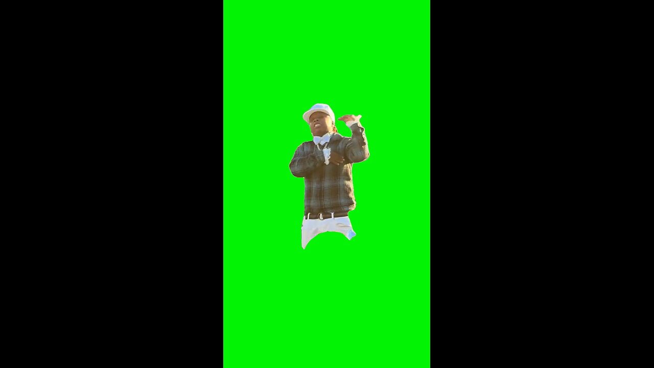 Lord I Got Some Things I Need To Say | Green Screen #singing #viral #trending #funeral #fyp