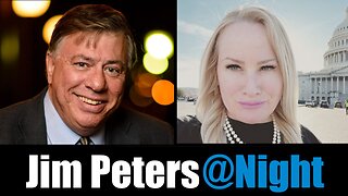 CORINNE CLIFORD - 1.3.25