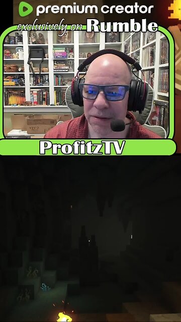 THIS Place looks INCREDIBLE!!!