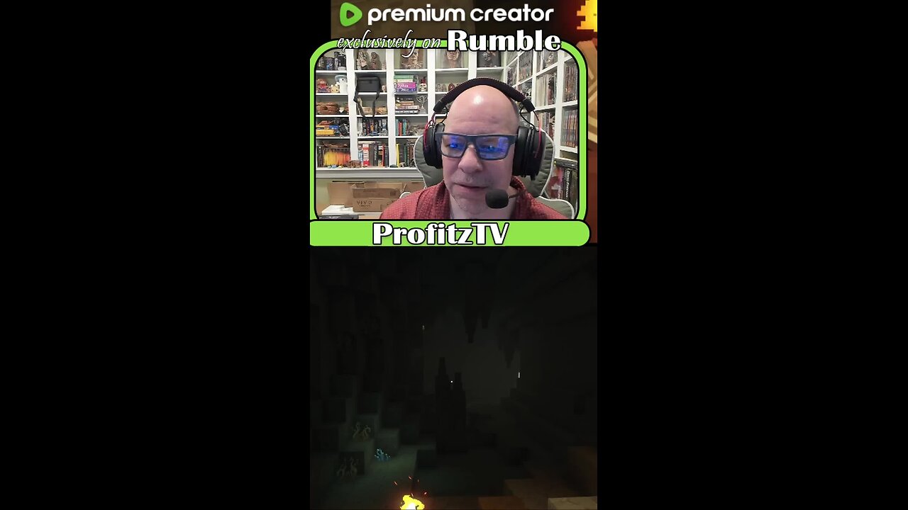 THIS Place looks INCREDIBLE!!!