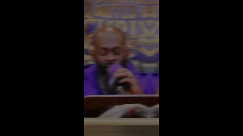 #IUIC #israelunitedinchrist #nathanyel7 #IUICNE #nebraska #Slavery #Prophecy #BHM365 #Blackhistory