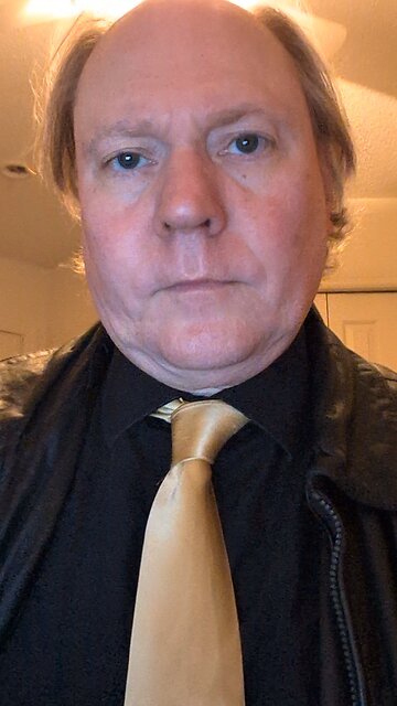 Marky Billson- ETSU's loss at Western Carolina another example of the demise of SoCon basketball