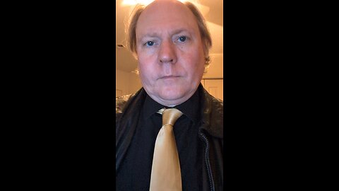 Marky Billson- ETSU's loss at Western Carolina another example of the demise of SoCon basketball