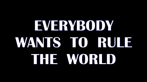 12-31-25-AT-10AM-CST-30G-EST.