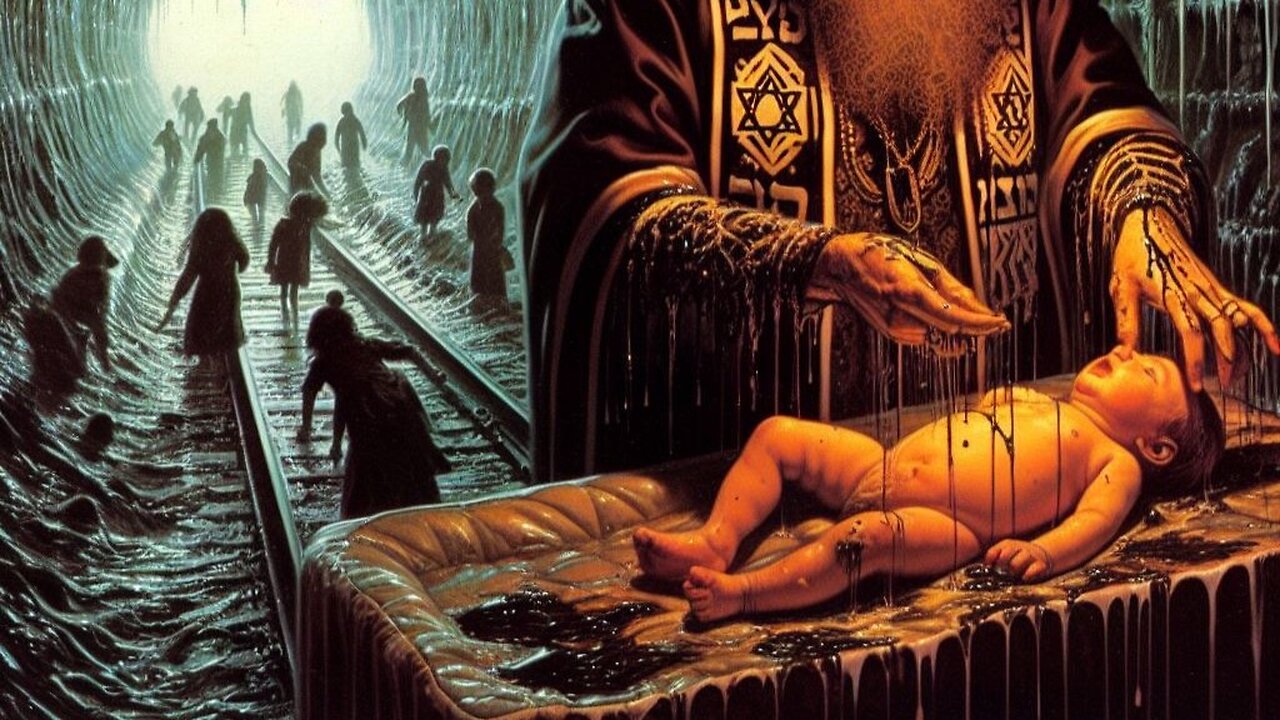 NECROMANCY