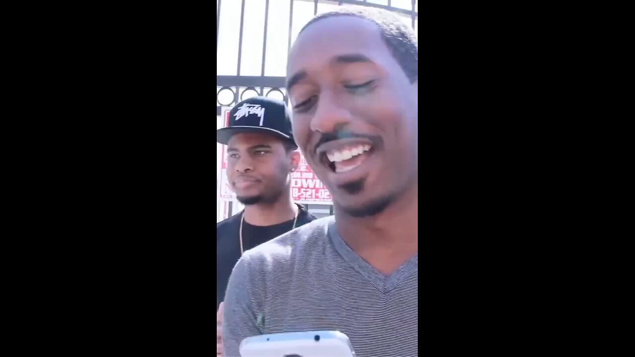 He Tried to Swim… I Used a Grenade 💣🤣 COD Mobile #codmobile