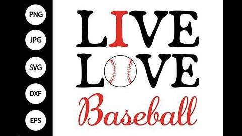 🔴Live Sunday Baseball League 💪⚾