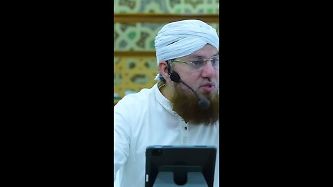 agar Nahi mil Raha to Bhi razi Rohan hy ham ne kia kah#sunnateibrahimi #newbyyan #eidmubark2025
