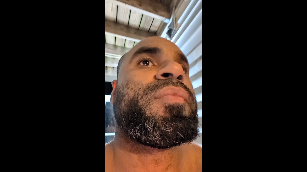 sounds like raindrops and fried eggs.