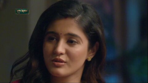 Gayatri ne chali hai chaal gehno ko churaane ki, kya bacha paayenge khud ko iss sazish se Om aur Is