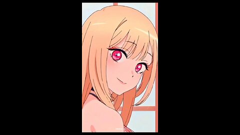 Dress up darling #anime #animeedit #animemix #animetrending #dressupdarling #fyp