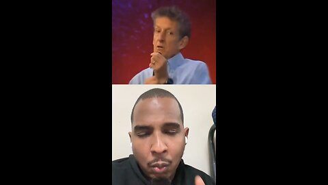 Cliff says this 🤯 #religion #jesus #preaching #viral #reels #shorts #short #fyp #rumble #2025reels