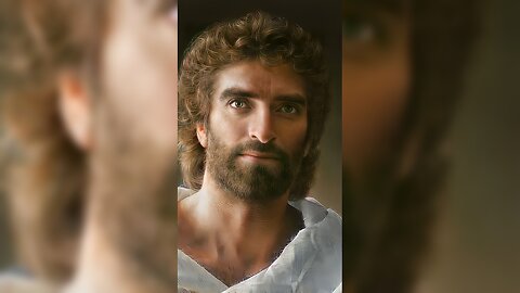 Who is Michael the Archangel?👑😇🙏🏻✝