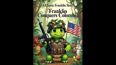 DJ VECTOR117 PRESENTS - THE X-PHAKTOR - EPISODE 474