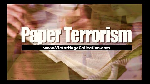Jim Fetzer Wages Paper Terrorism On Oregon Wisconsin Police Chief Jennifer Pagen And Phil Van Kampen