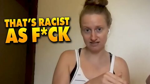 It's OVER for white homeowners in NYC...