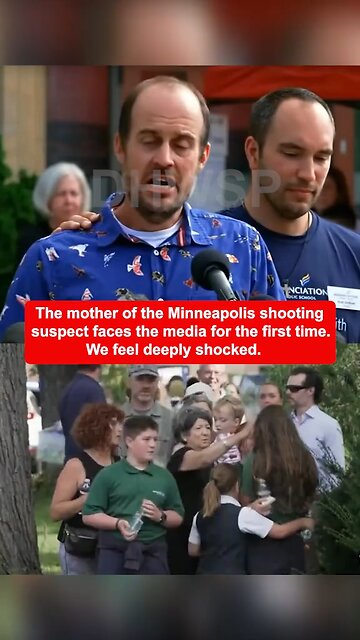 #foryou #new #fyp #court #crime #japd