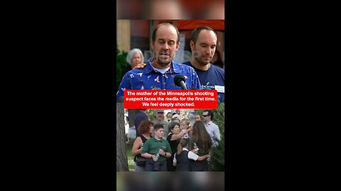 #foryou #new #fyp #court #crime #japd