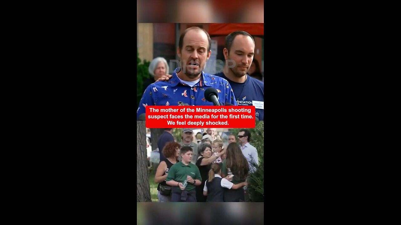 #foryou #new #fyp #court #crime #japd