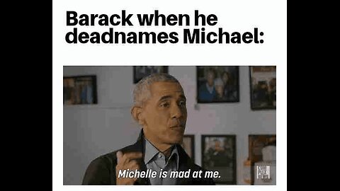 memes - Obamas edition