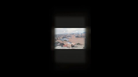 el alto city