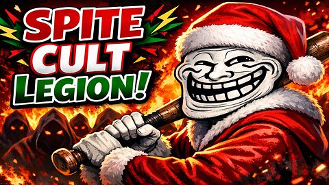 Fbs going at the Ripper (Deleted)