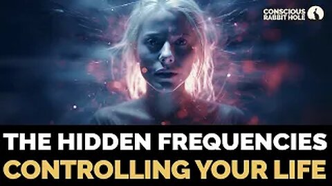 Your Trauma Is Keeping You Sick—Here’s How to Break Free!