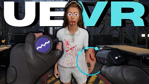 Identifying Infected As Zombie Boarder Patrol | Quarantine Zone VR
