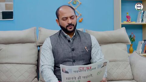 Matar_Ki_Kheti____Gram_Vikas_Adhikari____मटर_की_खेती🤣😂(COMEDY SHOW)