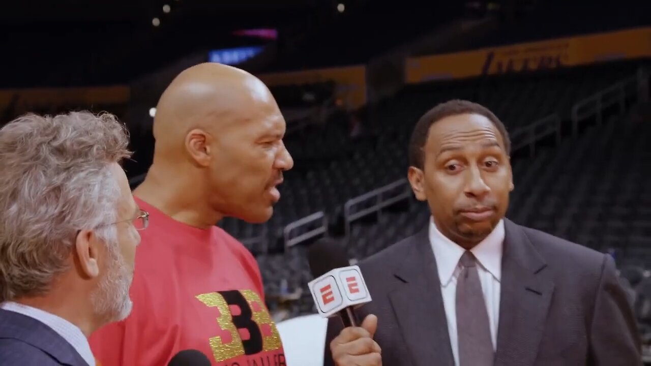 Ball In The Family S2 E2 (First 48 Hour's)