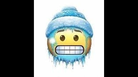 inDOCtriNATIONlive (Ann Arbor road trip in the vortex)