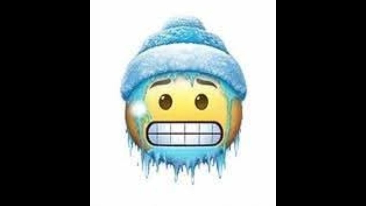 inDOCtriNATIONlive (Ann Arbor road trip in the vortex)