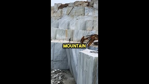 Minecraft in real life