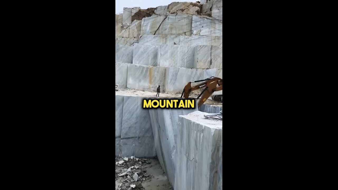 Minecraft in real life