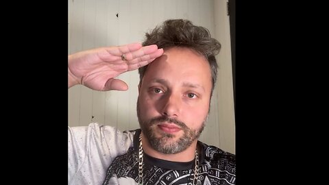 La 71e réunion Bilderberg, Dépeuplement,IA,Axe autoritaire 14 juillet 2025