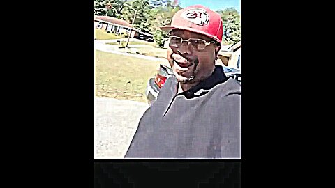 NO SELF-AWARENESS ARE AT THE ROOT OF LAUGHING-STOCKS A.K.A. "LOL COWS"