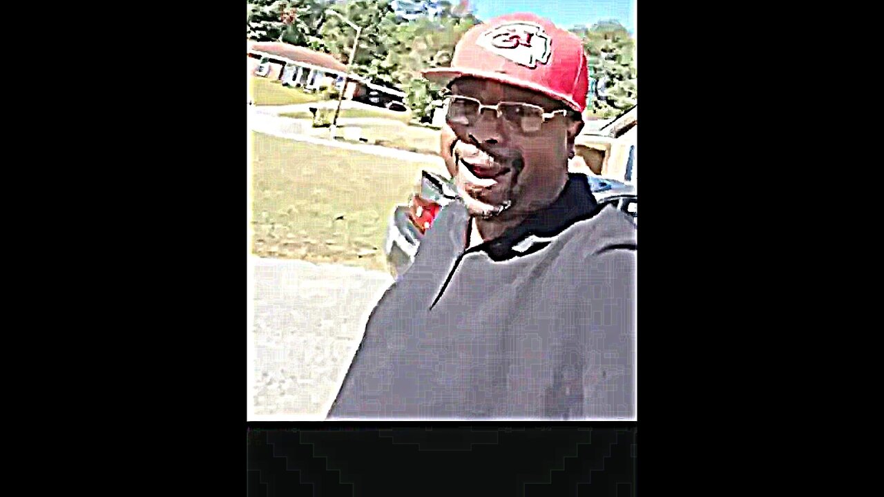 NO SELF-AWARENESS ARE AT THE ROOT OF LAUGHING-STOCKS A.K.A. "LOL COWS"