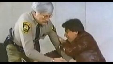 MRP Classic: Surviving Edged Weapons (From 04/11/2020)