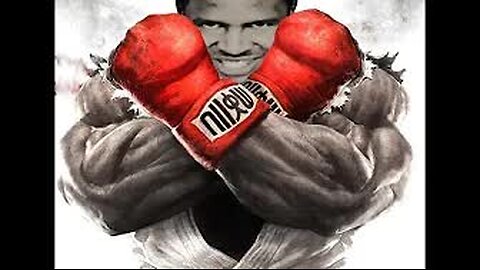 LTG Ragequits on Deadly Karin Player [LowTierScrib Reupload]