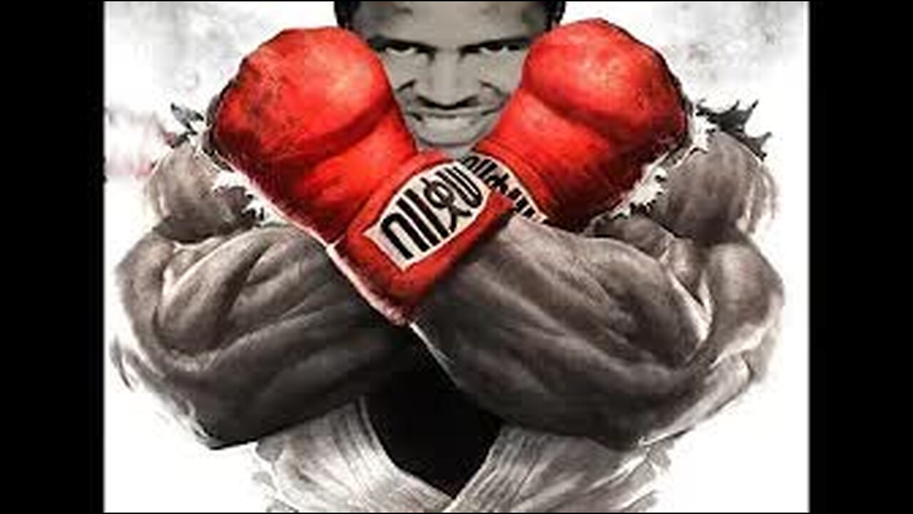 LTG Ragequits on Deadly Karin Player [LowTierScrib Reupload]