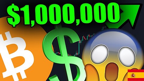 11 Nov 2024 - ASÍ HARÁS MILLONES DE DÓLARES ESTE CICLO [Guía paso a paso]