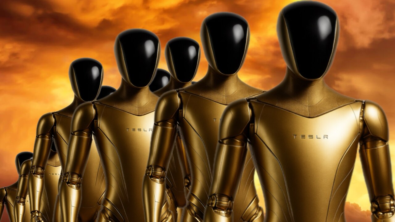 Ai, Education, and the Golden Age