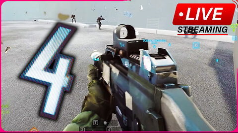 Battlefield 4 still is remarkable