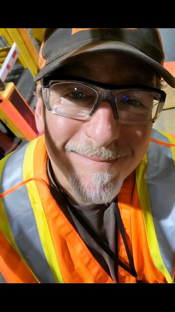 Average dad next door