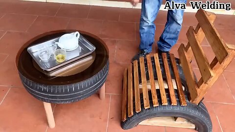 Never_Throw_Away_Old_Tires_–_Turn_Them_Into_Something_Useful_With_Your_Own_Hands