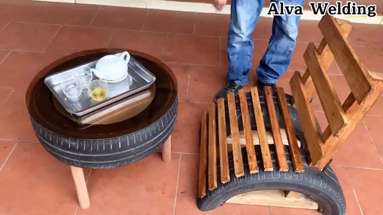 Never_Throw_Away_Old_Tires_–_Turn_Them_Into_Something_Useful_With_Your_Own_Hands