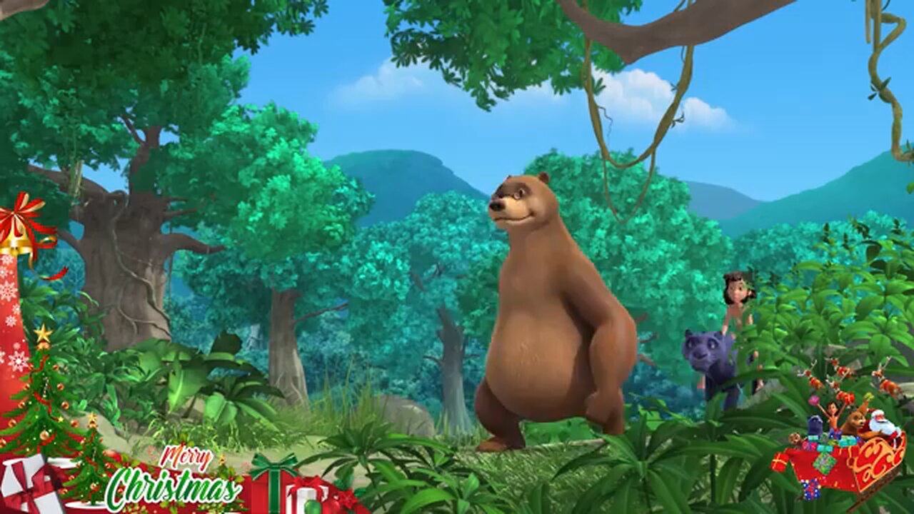 https://youtu.be/YxxqI8yv7BM?feature=shared